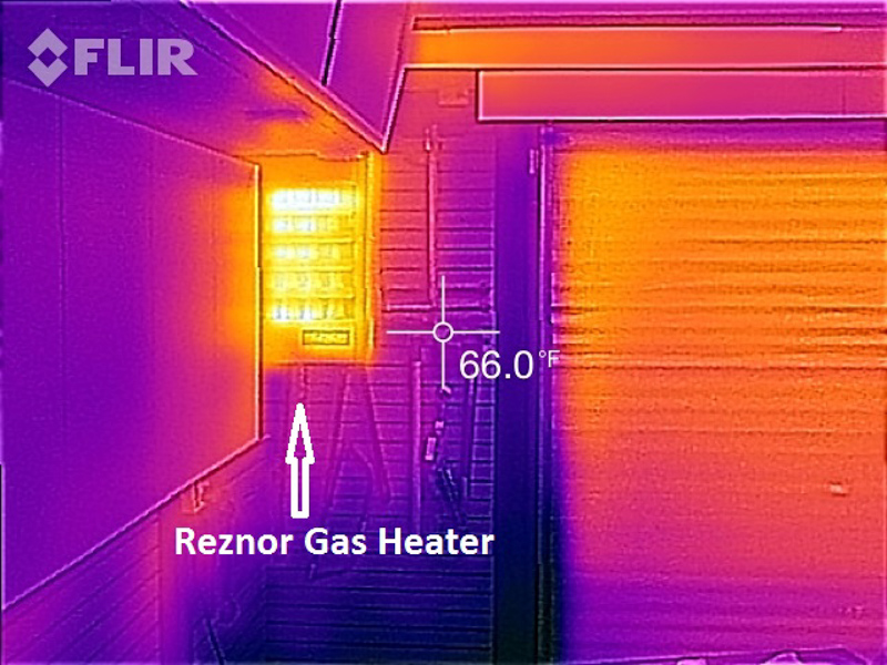 smartgaragesolar-1.jpg