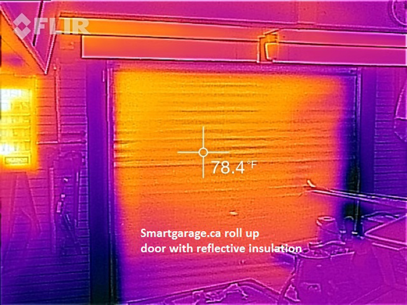 smartgaragesolar-2.jpg