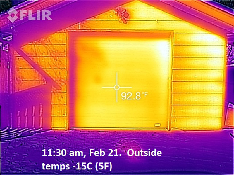 smartgaragesolar-3.jpg