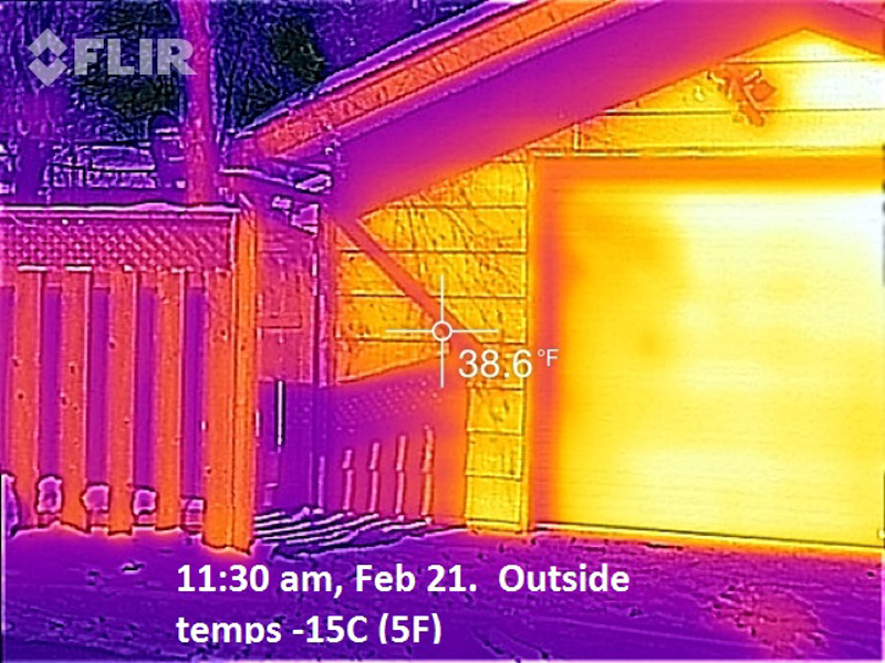 smartgaragesolar-4.jpg