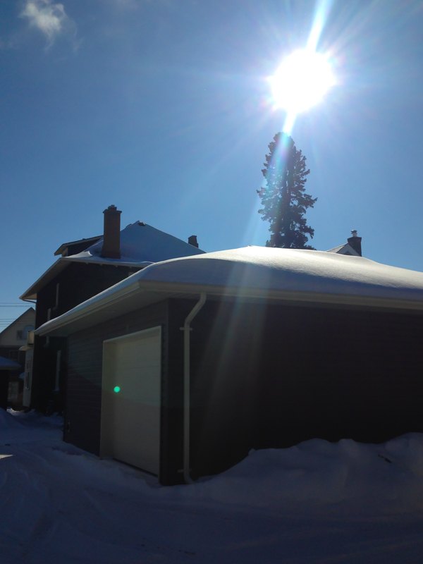 smartgaragesolar-6.jpg