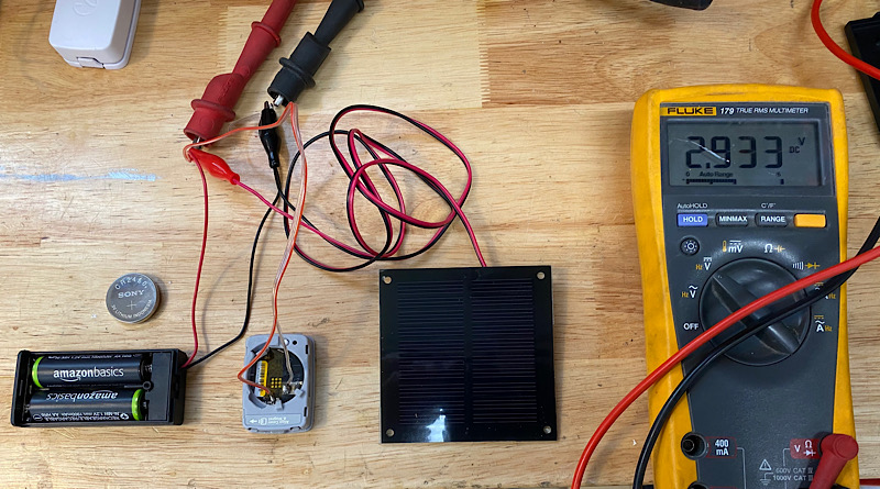 solarsensor1.jpg