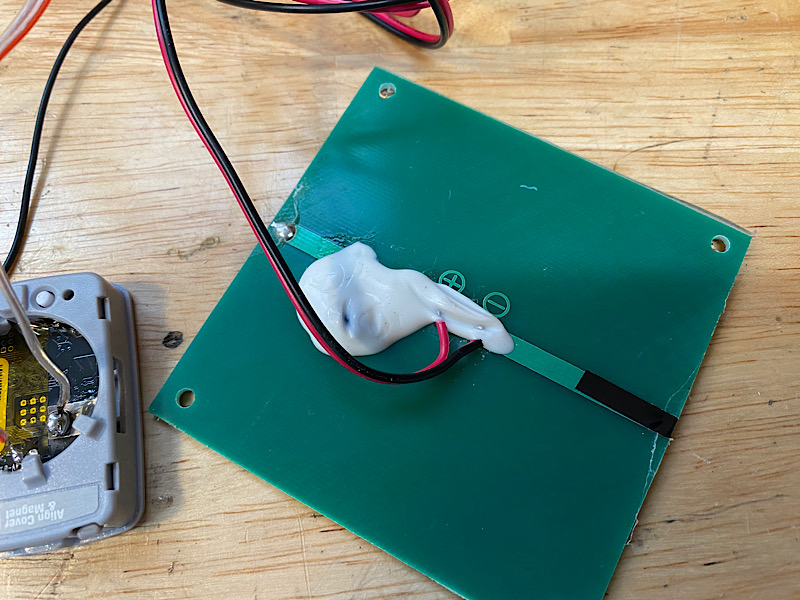 solarsensor2.jpg