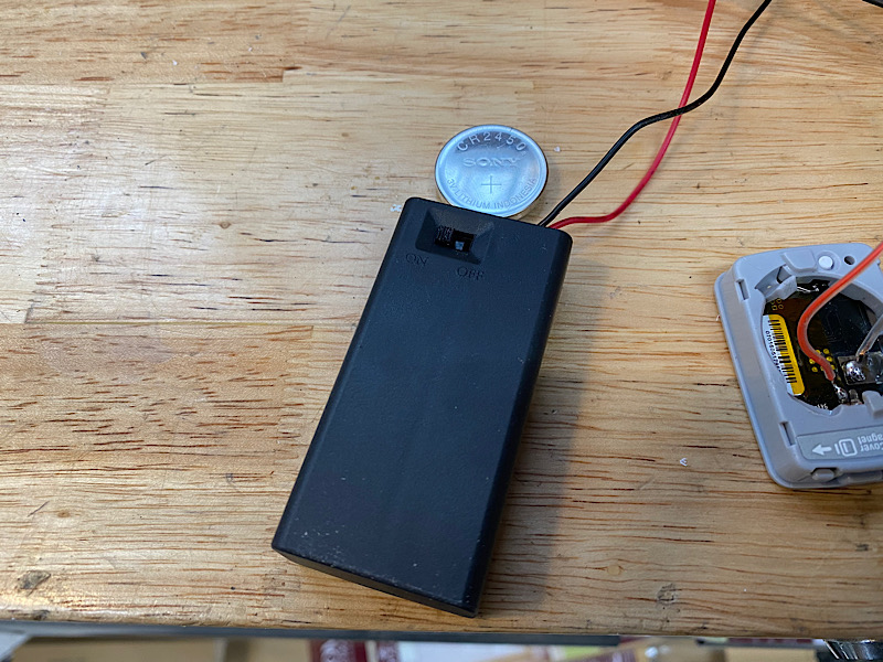 solarsensor3.jpg