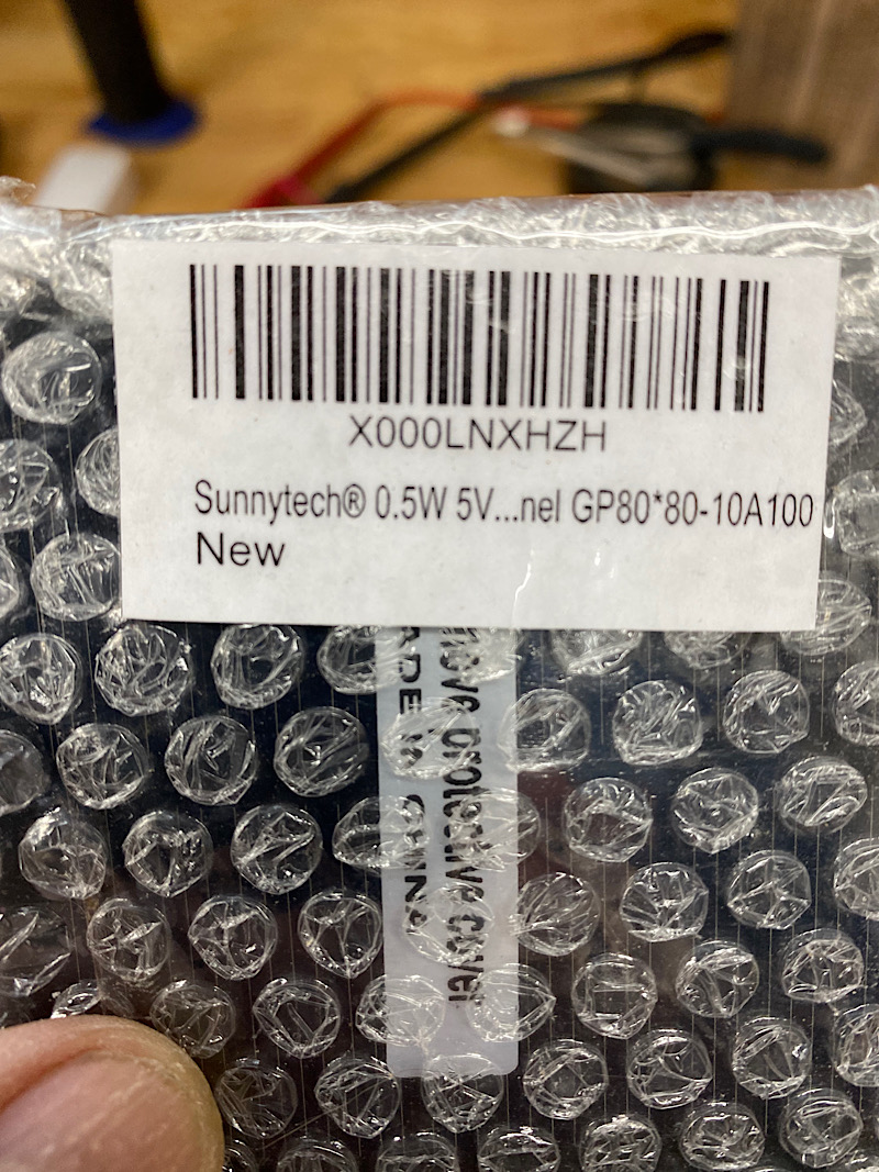 solarsensor4.jpg