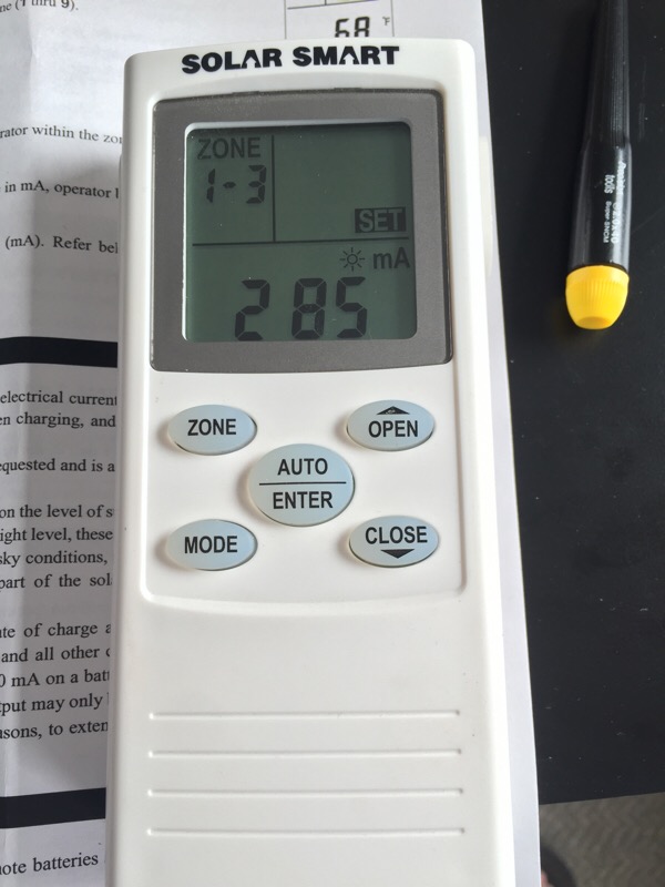 solarsmrt5.jpg