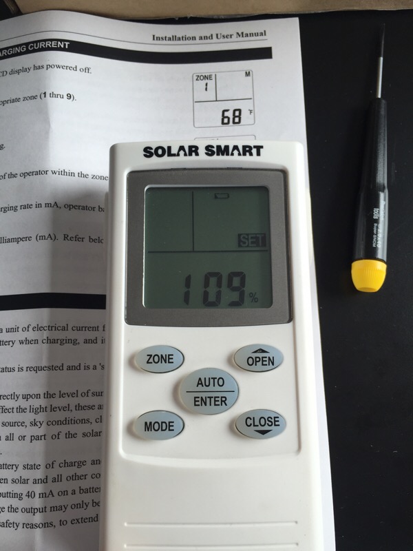 solarsmrt6.jpg