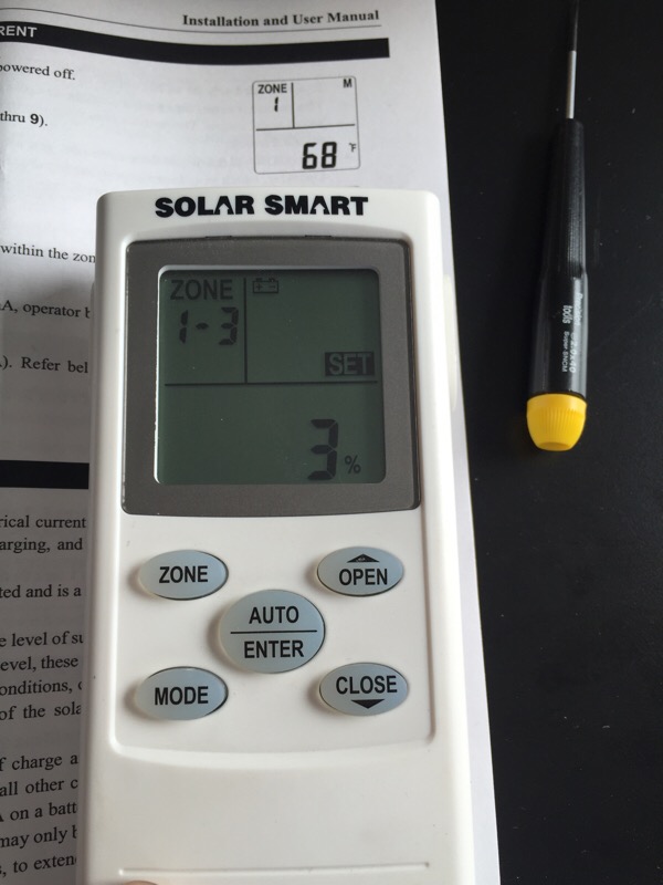 solarsmrt7.jpg