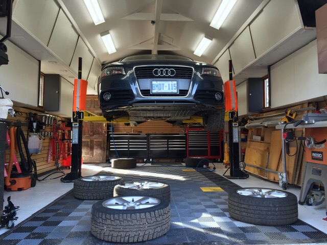 spring2016tire.jpg