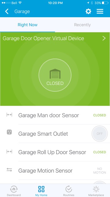 st_garagedevice.jpg