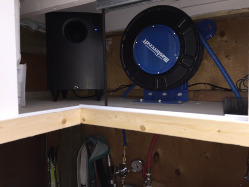 stereo3.jpg