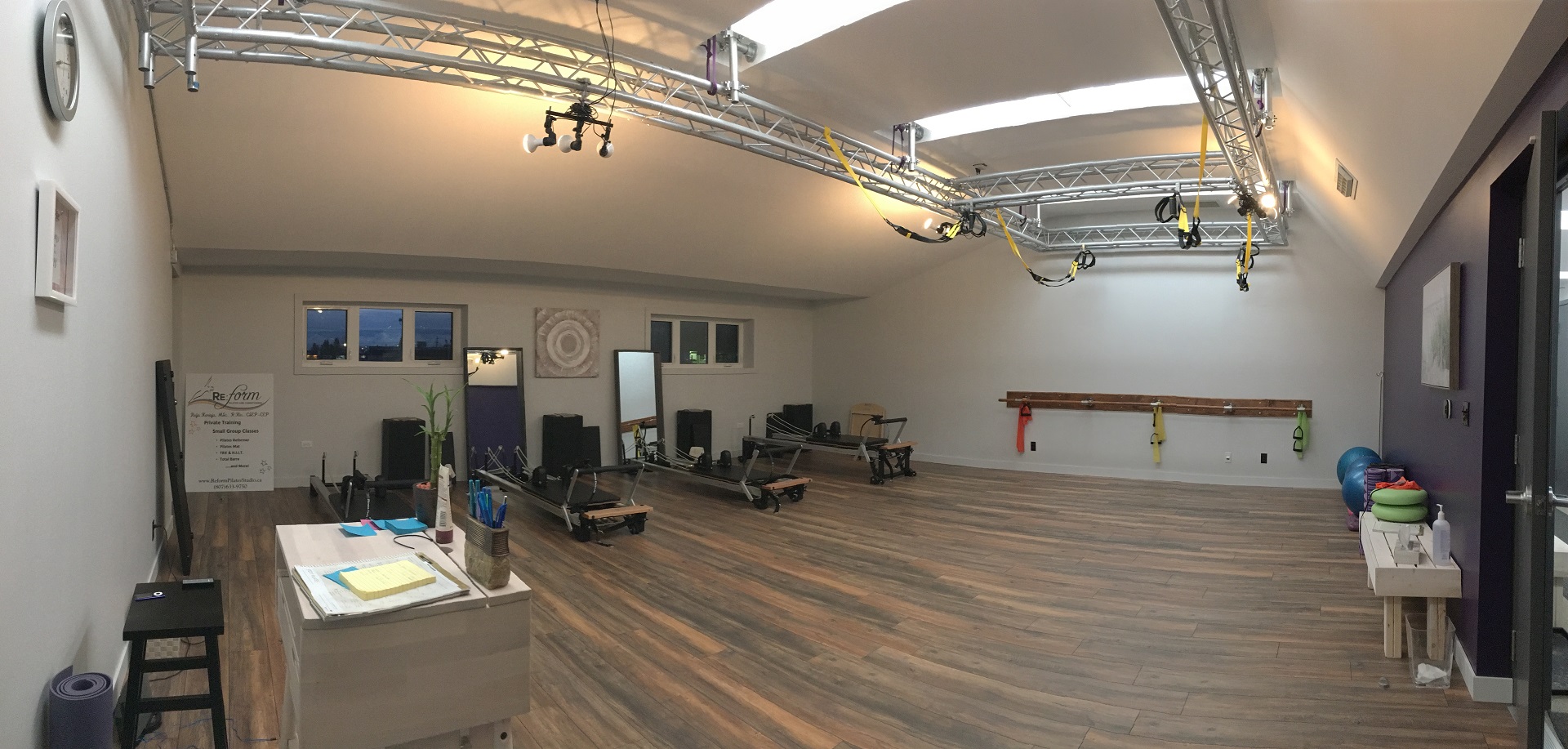 studiodone1.jpg