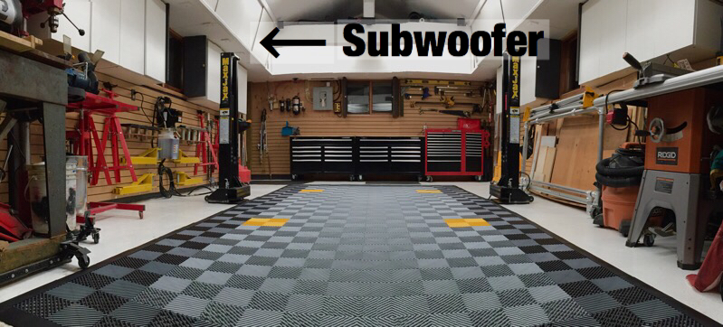 subloc2.jpg