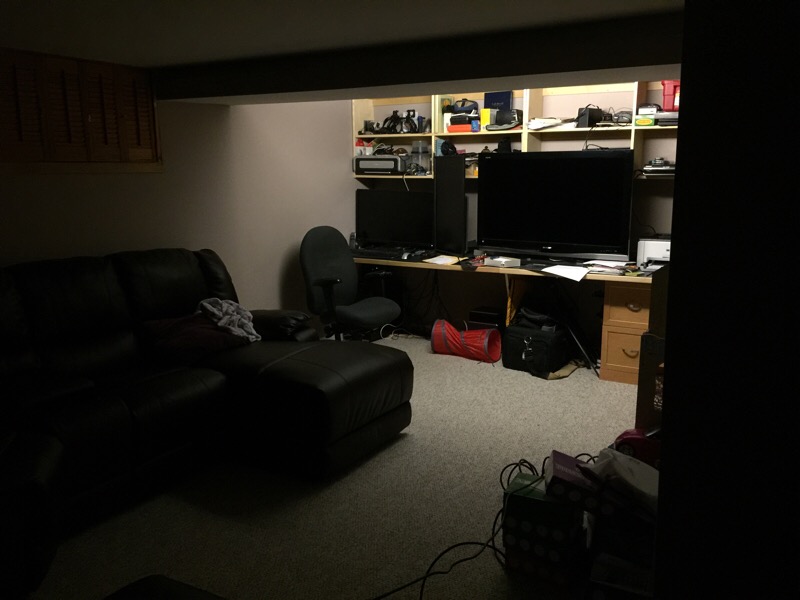 theater_before2.jpg