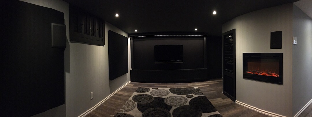 theatre2019_01_04.jpg