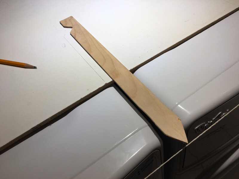 tickstick2.jpg