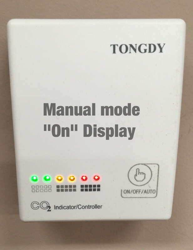 tong3.jpg