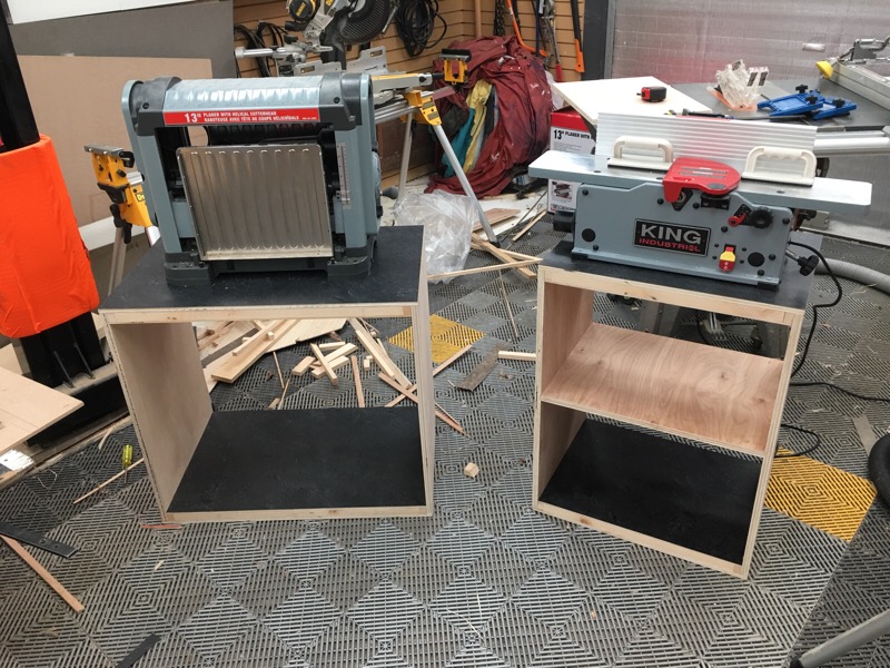 torsionplaner3.jpg