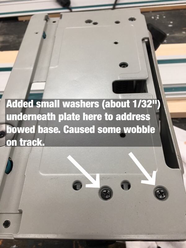 track5.jpg