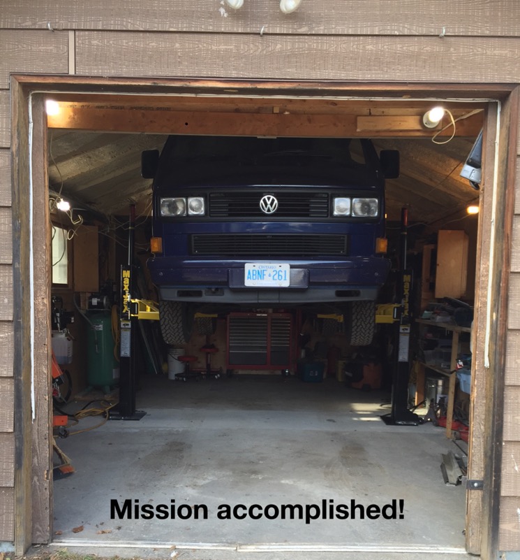 vanlift1.jpg