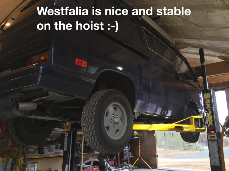 vanlift2.jpg