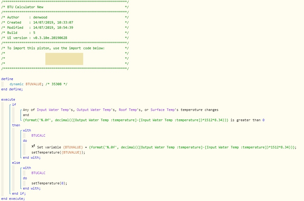 webcorebtucalc.jpg